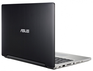  ASUS TP500LN-DN047H (90NB05X1-M00890)