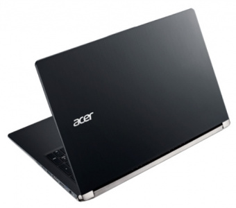  Acer ASPIRE VN7-591G-700D (NX.MQLER.001)