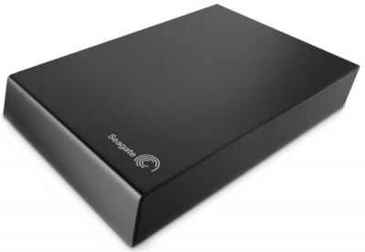      Seagate STBV4000200 4Tb - 