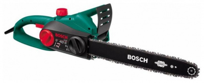      Bosch AKE 40 S - 