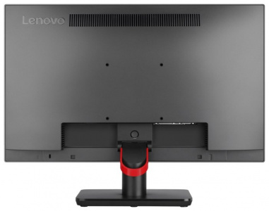    Lenovo ThinkVision E21-10 - 