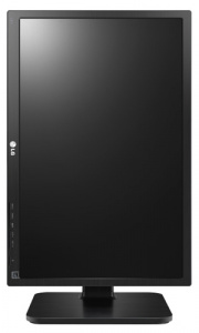    LG 22" 22MB65PY-B Glossy-Black - 