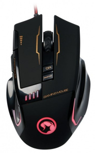   Marvo G909BK Black USB - 