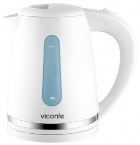  Viconte VC-3254 white