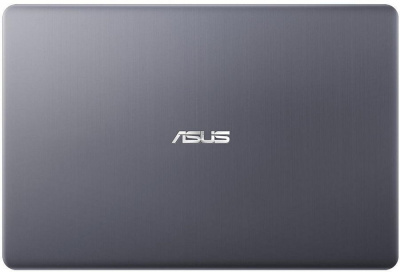  Asus VivoBook Pro N580VD-FI761 (90NB0FL4-M12000), Grey