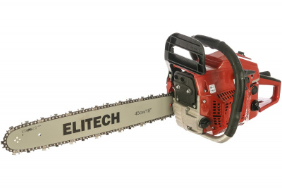      Elitech  45/18  - 