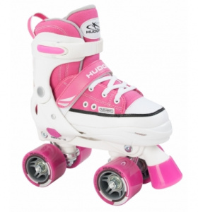     HUDORA Roller Skate .28-31,  - 