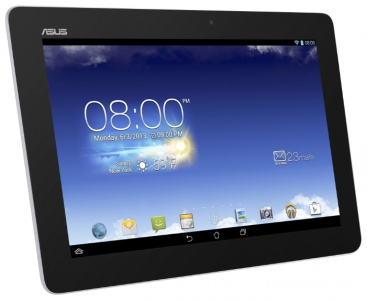  ASUS MeMO Pad FHD 10 ME302KL 32Gb LTE Blue