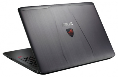  ASUS GL552VW-CN479D (90NB09I3-M05690)