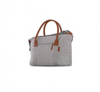      Inglesina Quad Day Bag Derby Grey (47792) - 