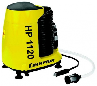      Champion HP1120 - 