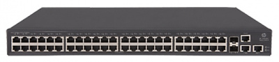  HP 1950-48G-2SFP+-2XGT (JG961A)