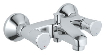  Grohe Costa L 25450001