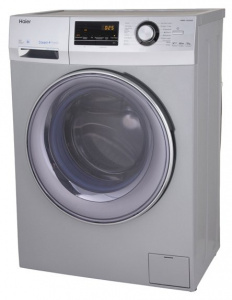     Haier HW60-12636AS - 