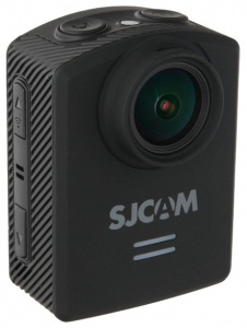   - SJCAM M20, Black - 