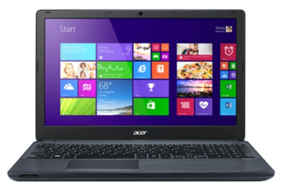  Acer Aspire V5-561G-54208G1TMaik