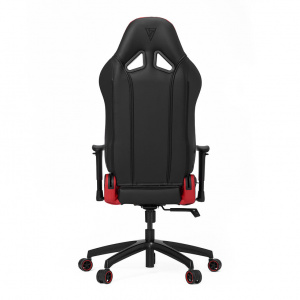   Vertagear SL2000 Black/Red