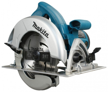   Makita 5007N