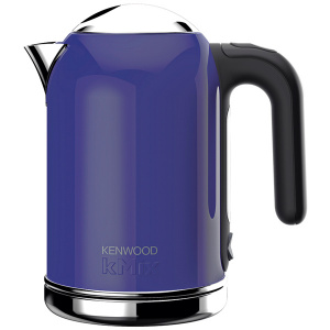  Kenwood SJM-020, Blue