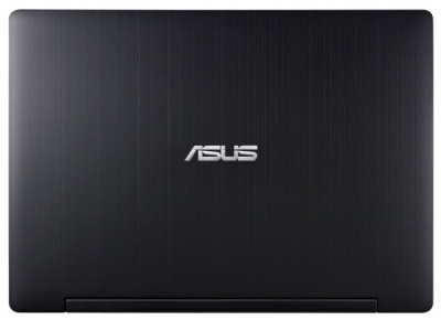  Asus TP300LJ-C4054H (90NB08Z1-M00750), Black