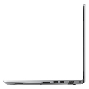  DELL Vostro 5568 (5568-9951), Grey