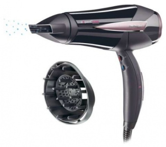  BaByliss D261E