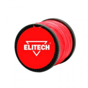    Elitech 0809.006600 - 