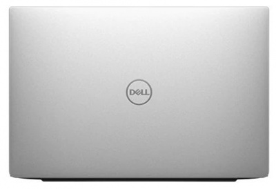  DELL XPS 13 9370 (9370-1726), Silver