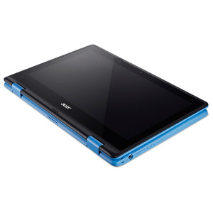  Acer Aspire R3-131T-C0G4