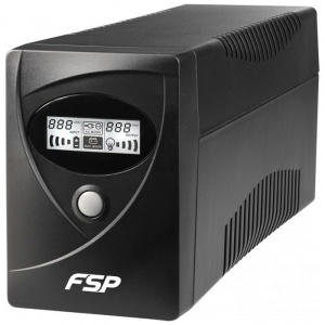    FSP Group Vesta 1000 - 