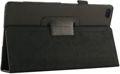  IT Baggage  Lenovo TAB4 B-8504X 8", Black