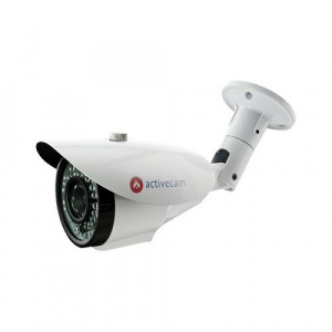 IP- ActiveCam AC-D2101IR3