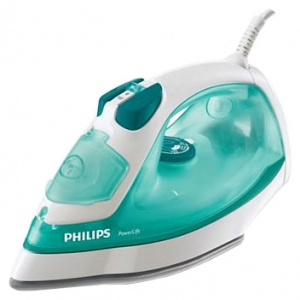    Philips GC 2906 - 