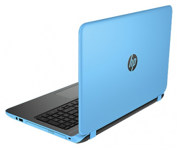  HP Pavilion 15-p208ur