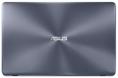  ASUS VivoBook X705MB-BX010T grey
