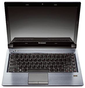  Lenovo IdeaPad V370