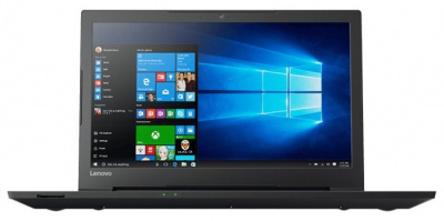  Lenovo V110-15ISK (80TL013XRK), black