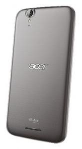    Acer Liquid Z630, Black /HM.HQEEU.002/ - 
