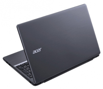  Acer ASPIRE E5-571G-366P (NX.MLZER.011), Grey