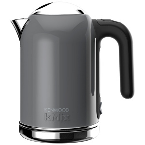  Kenwood SJM-020, Grey