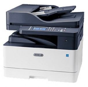    Xerox B1025 - 