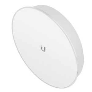 Wi-Fi   Ubiquiti PBE-5AC-500-ISO (802.11ac)