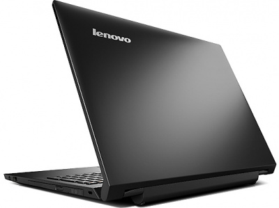  Lenovo IdeaPad B50 80 (80EW05PYRK)