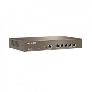  IP-COM SE3100 VPN