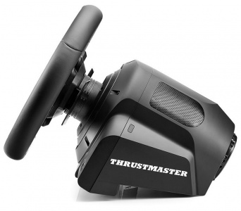    ThrustMaster T-GT (110345) - 