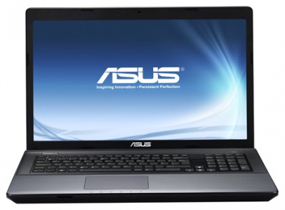  ASUS K95VB (90NB0391-M00090)