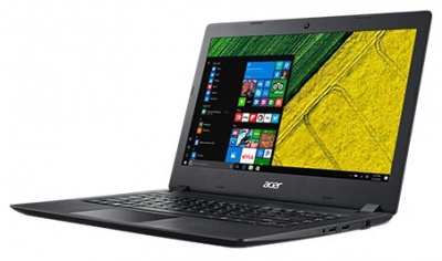  Acer Aspire A315-21-41P8