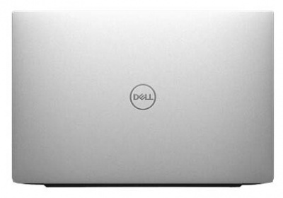  DELL XPS 13 9380 (9380-3519), Silver