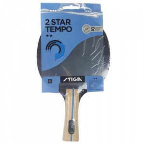       Stiga Tempo - 