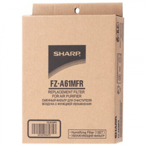  Sharp FZA61MFR ( )